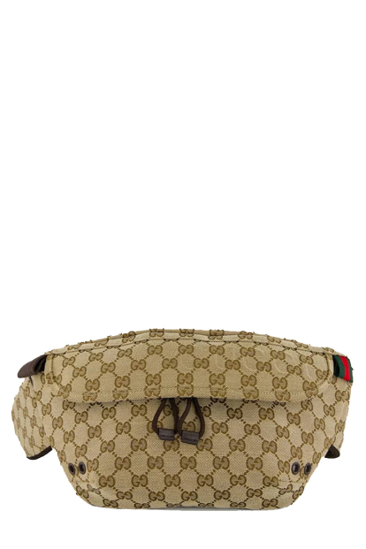 Gucci - bag 